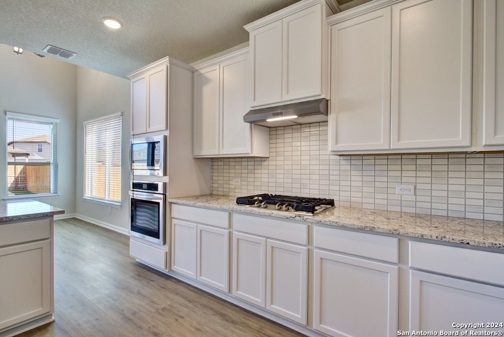 13447 St Jerome Place San Antonio TX 78253