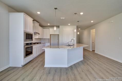 13447 St Jerome Place San Antonio TX 78253