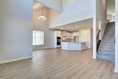 13447 St Jerome Place San Antonio TX 78253
