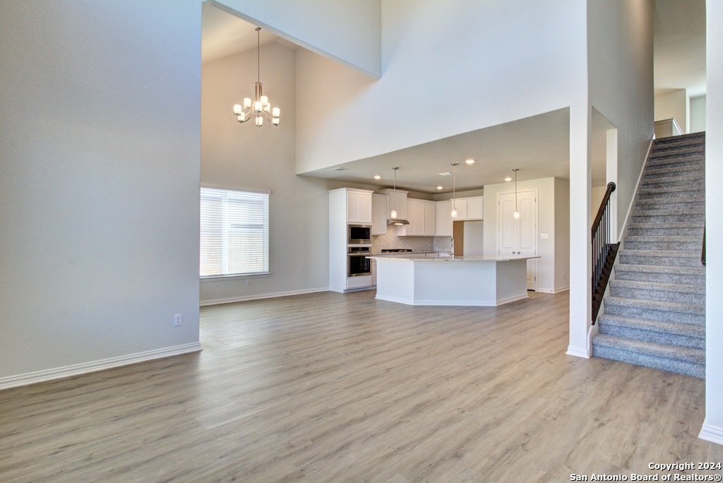 13447 St Jerome Place San Antonio TX 78253