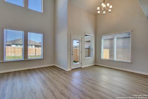 13447 St Jerome Place San Antonio TX 78253