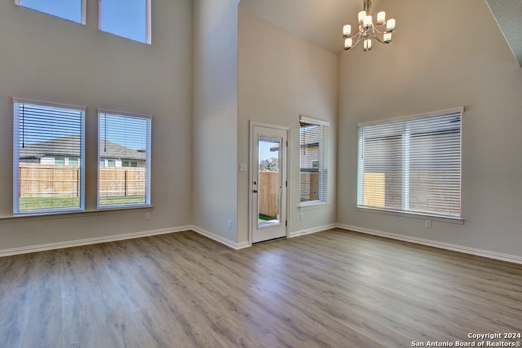 13447 St Jerome Place San Antonio TX 78253