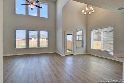 13447 St Jerome Place San Antonio TX 78253