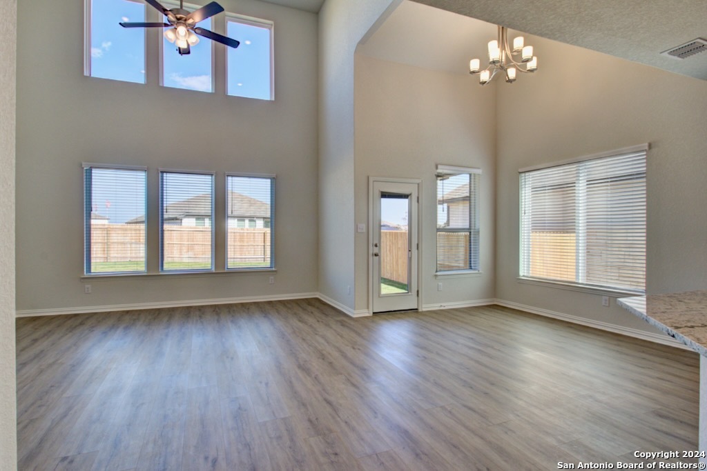 13447 St Jerome Place San Antonio TX 78253