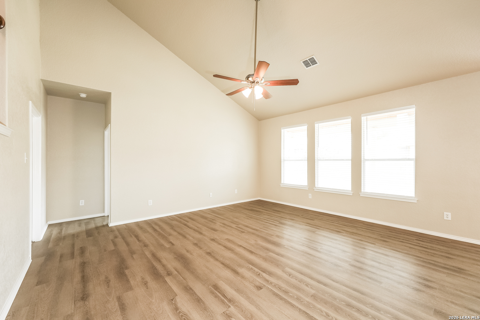 5731 White Oak Cove San Antonio TX 78253