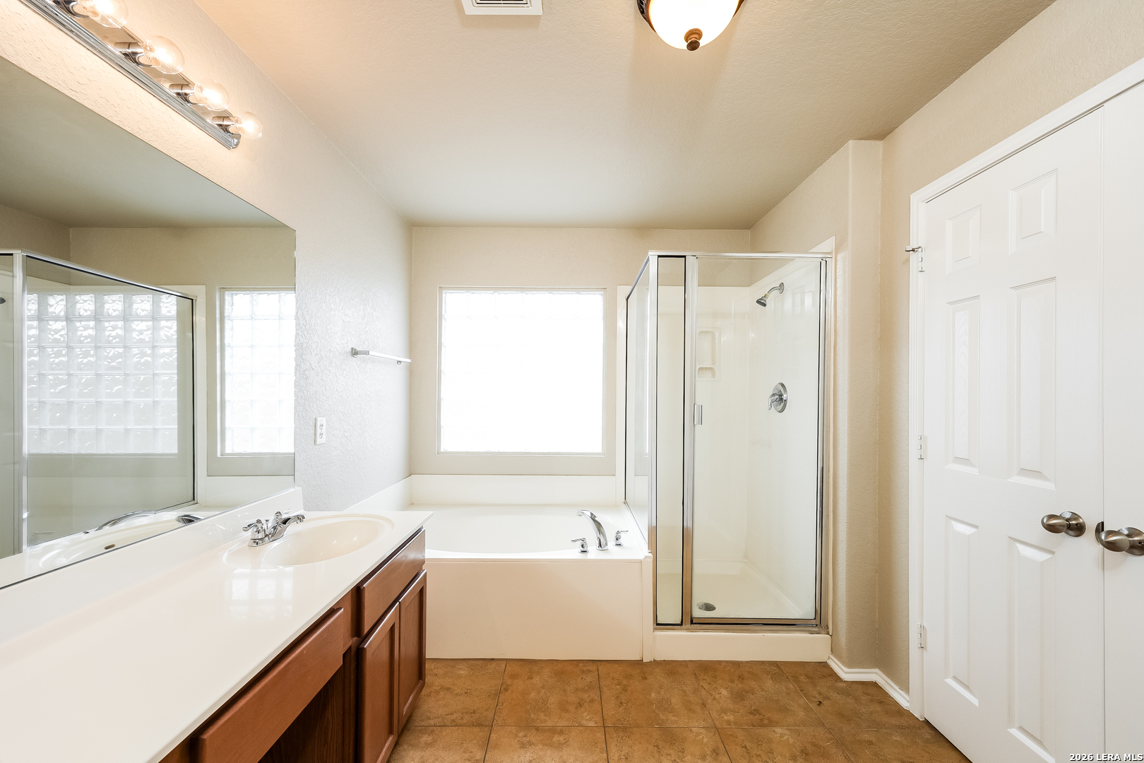 5731 White Oak Cove San Antonio TX 78253