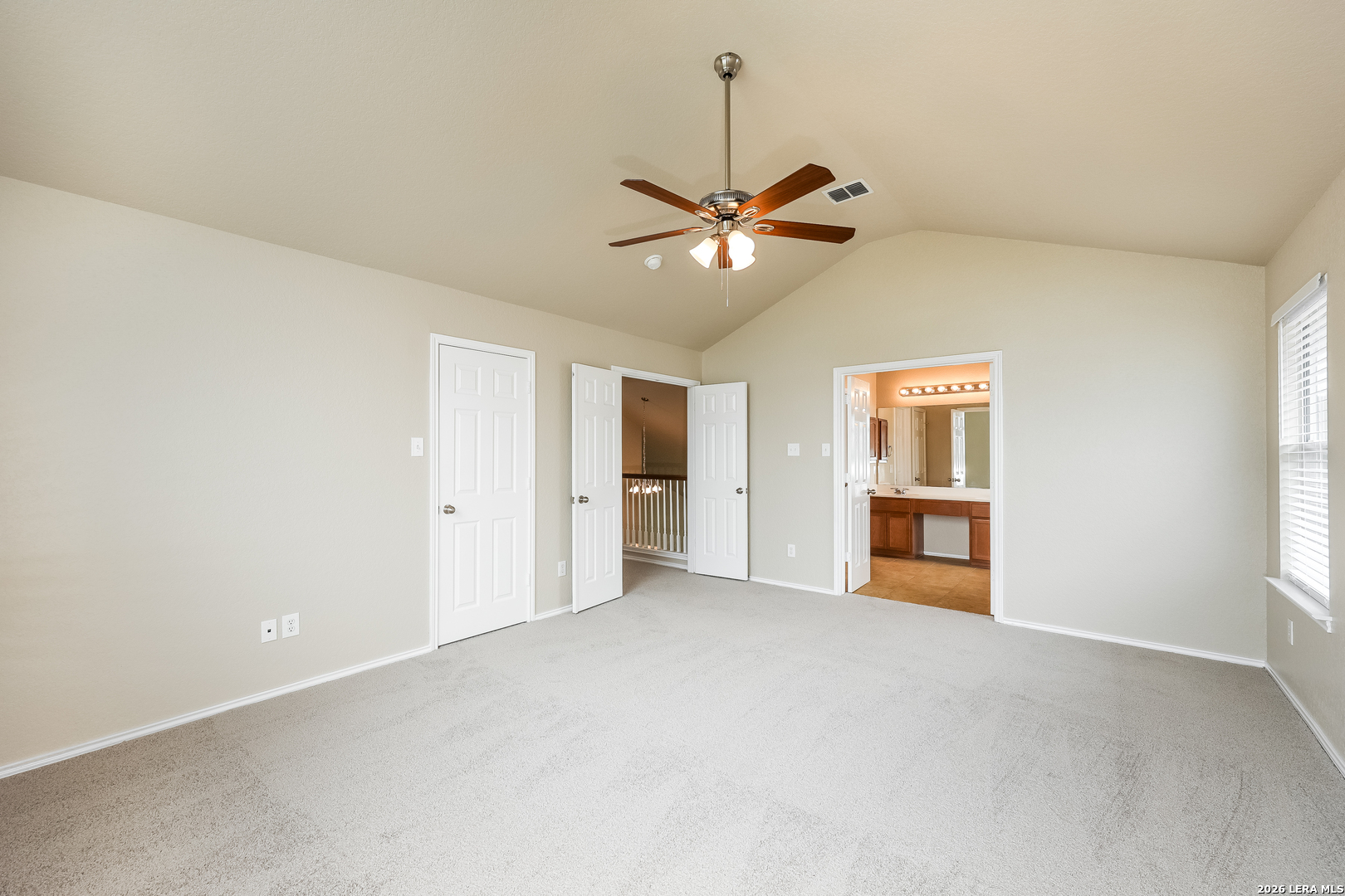 5731 White Oak Cove San Antonio TX 78253