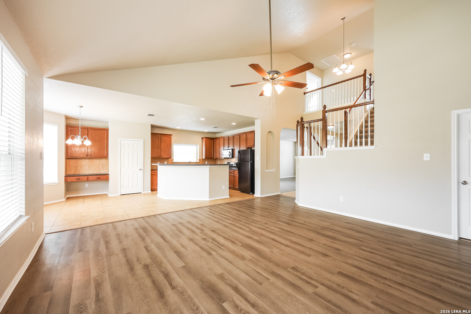 5731 White Oak Cove San Antonio TX 78253