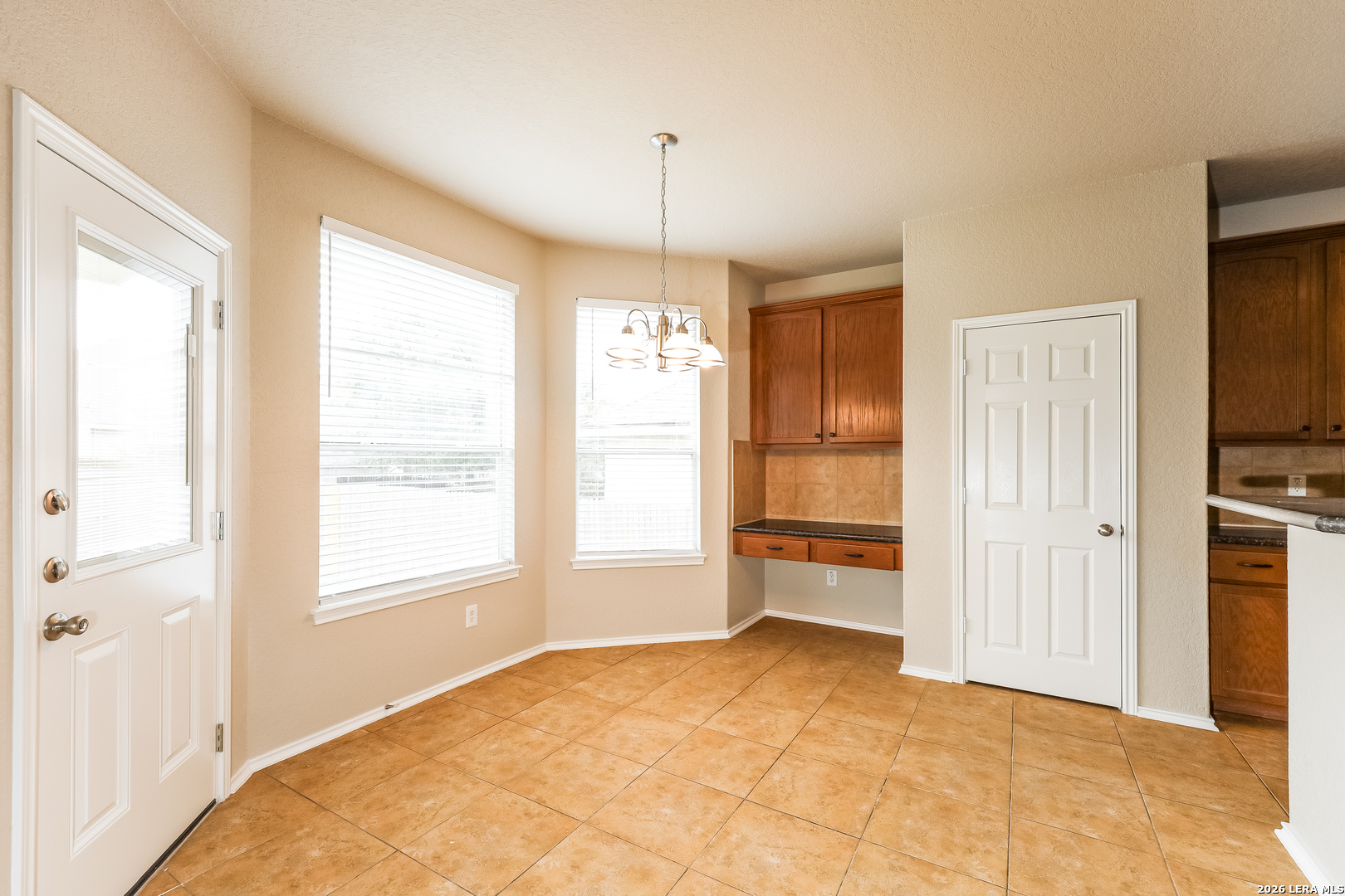 5731 White Oak Cove San Antonio TX 78253