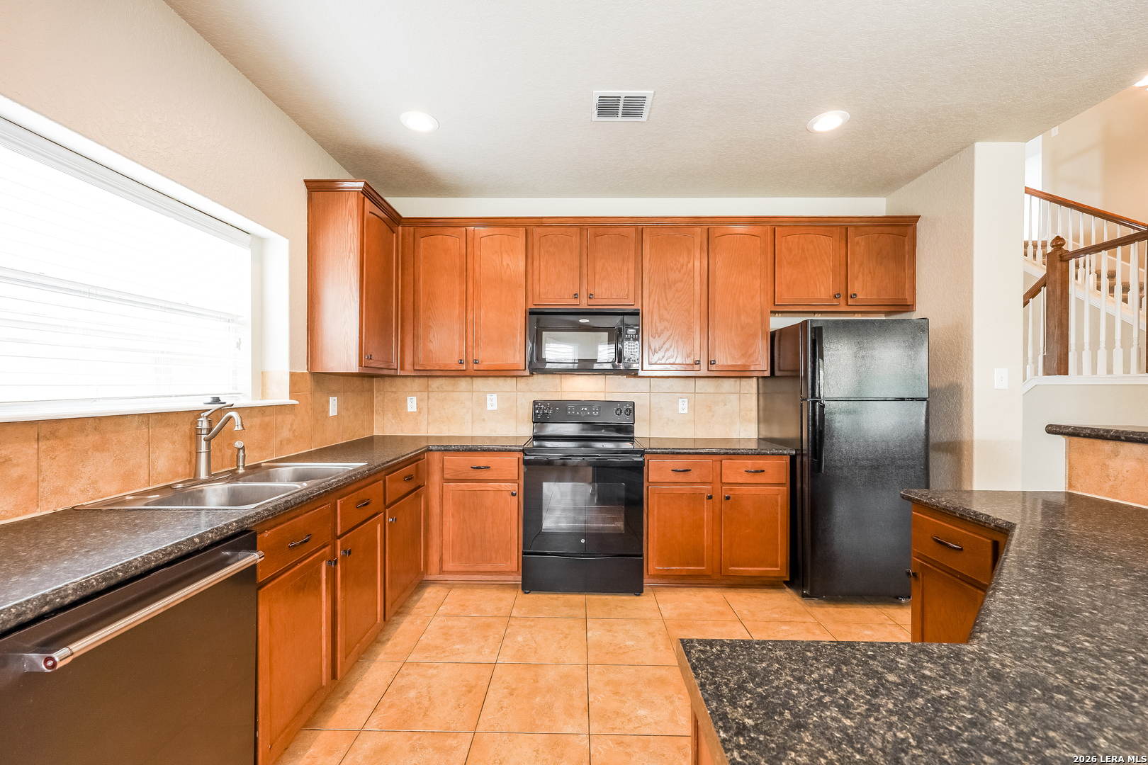 5731 White Oak Cove San Antonio TX 78253