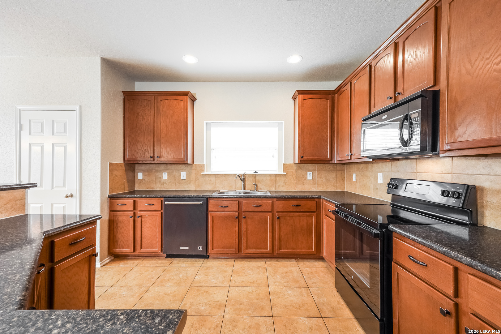 5731 White Oak Cove San Antonio TX 78253