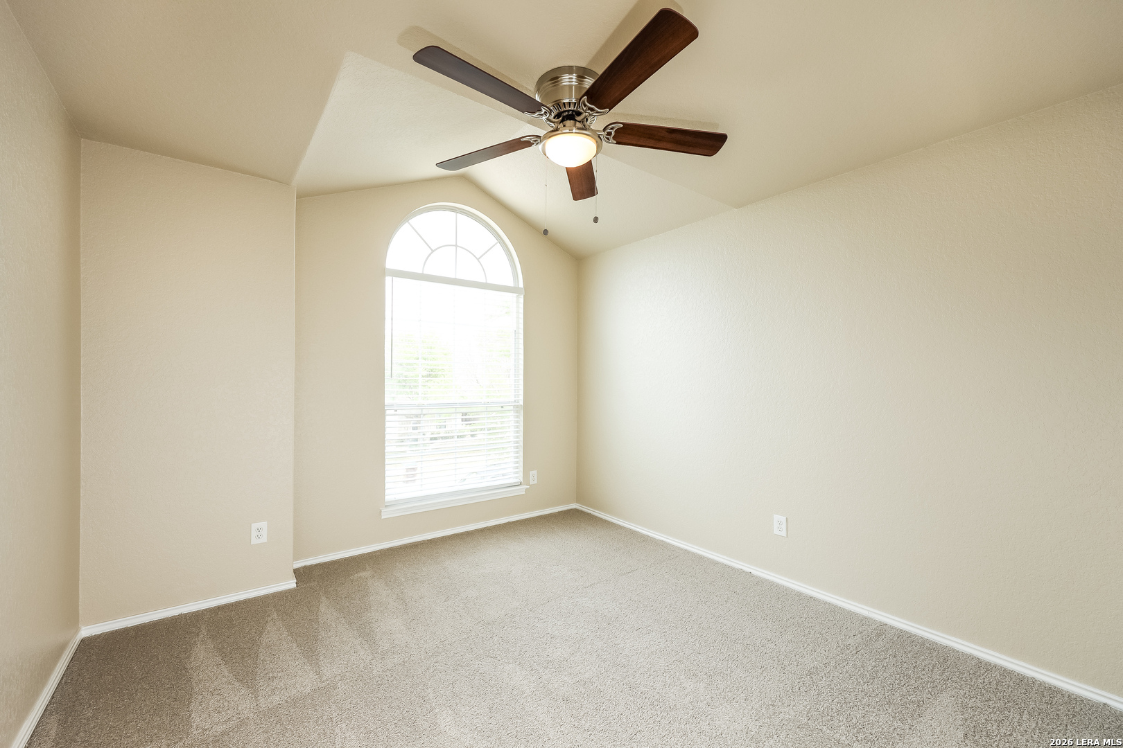 5731 White Oak Cove San Antonio TX 78253