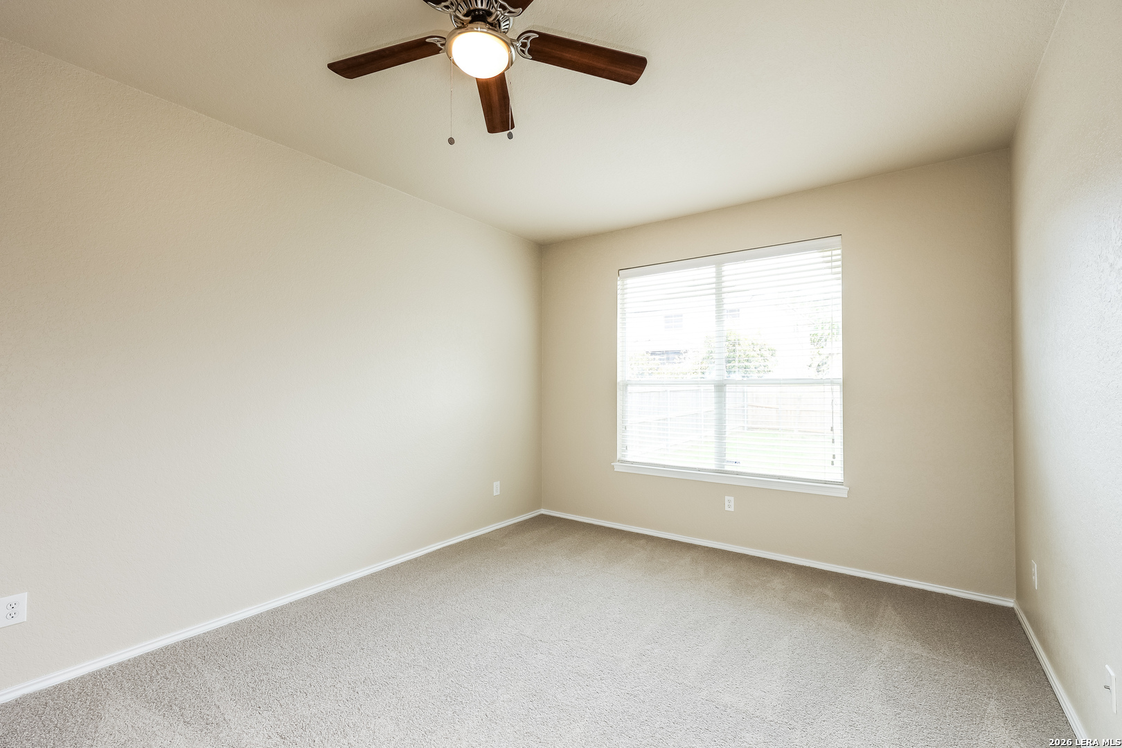 5731 White Oak Cove San Antonio TX 78253