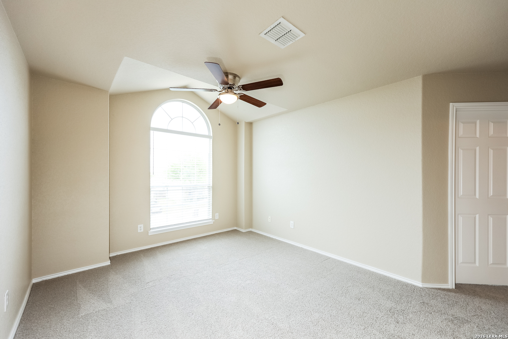 5731 White Oak Cove San Antonio TX 78253