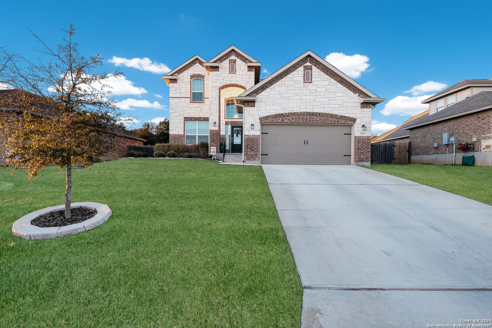 5637 Cross Over Road New Braunfels TX 78132