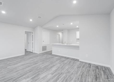 616 Mariposa Lane Kenedy TX 78119