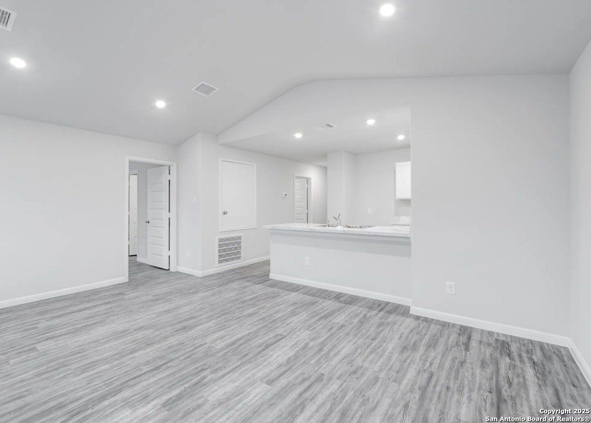 616 Mariposa Lane Kenedy TX 78119