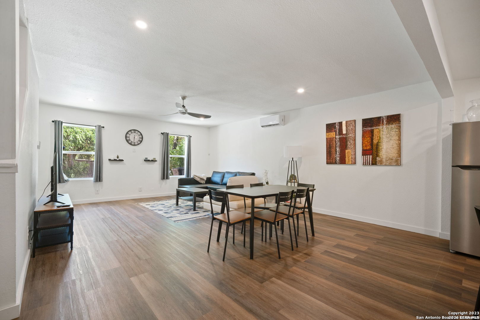 216 Milton San Antonio TX 78209