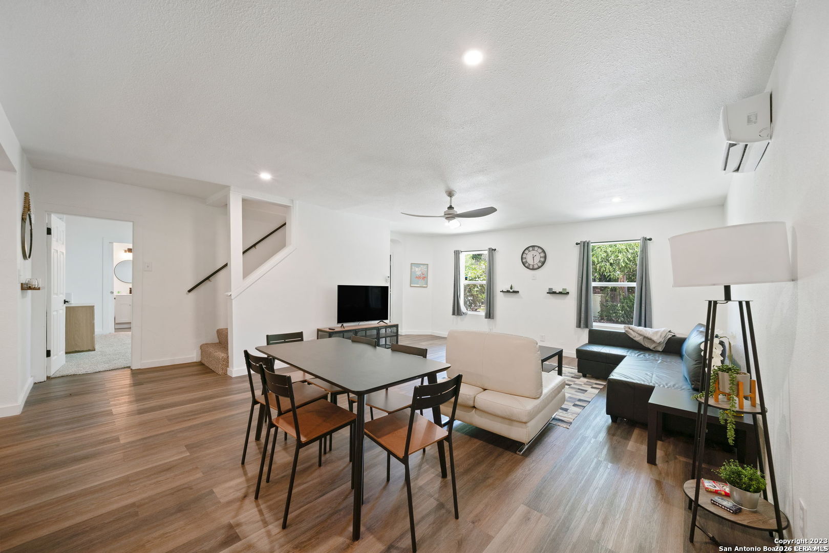 216 Milton San Antonio TX 78209