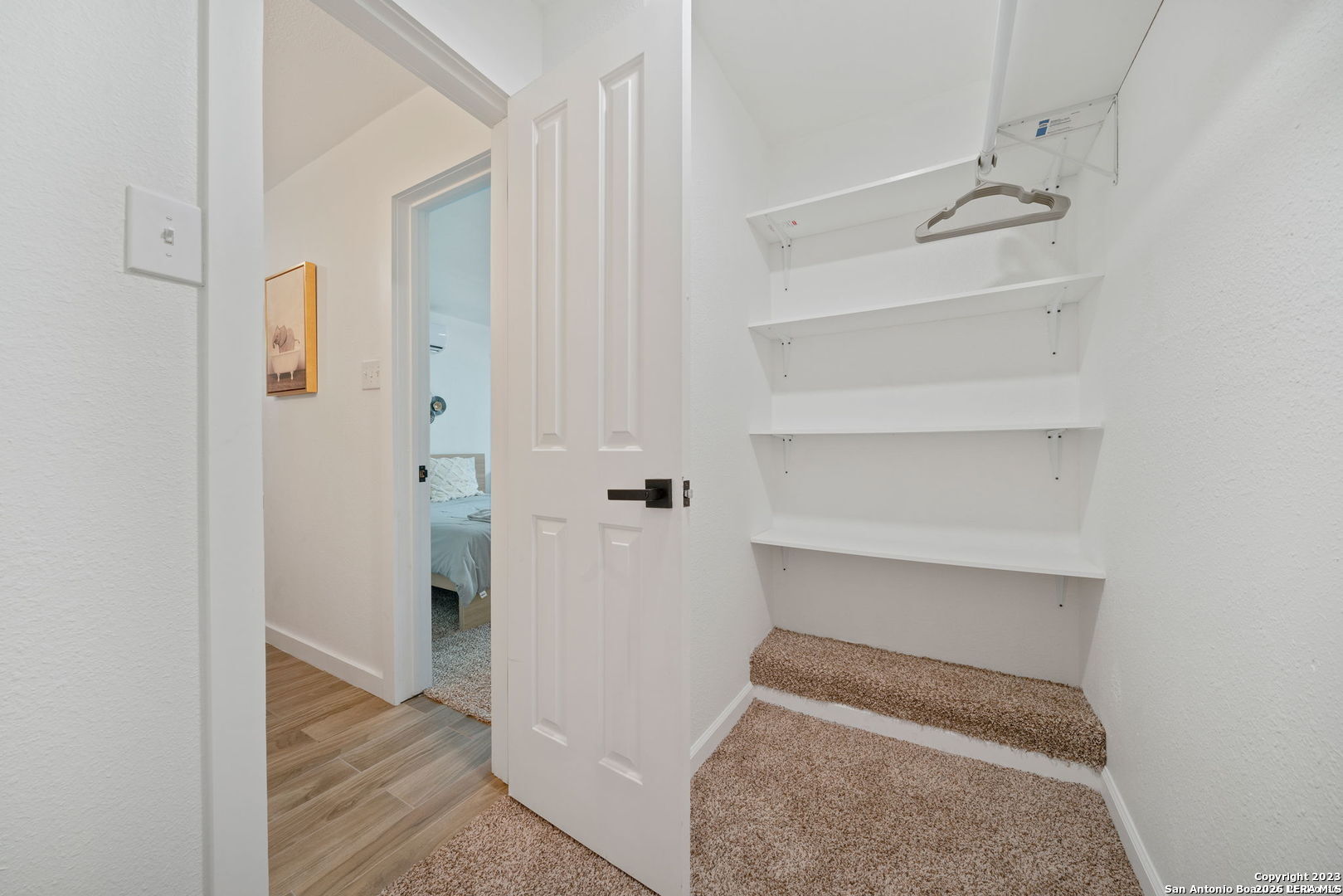 216 Milton San Antonio TX 78209