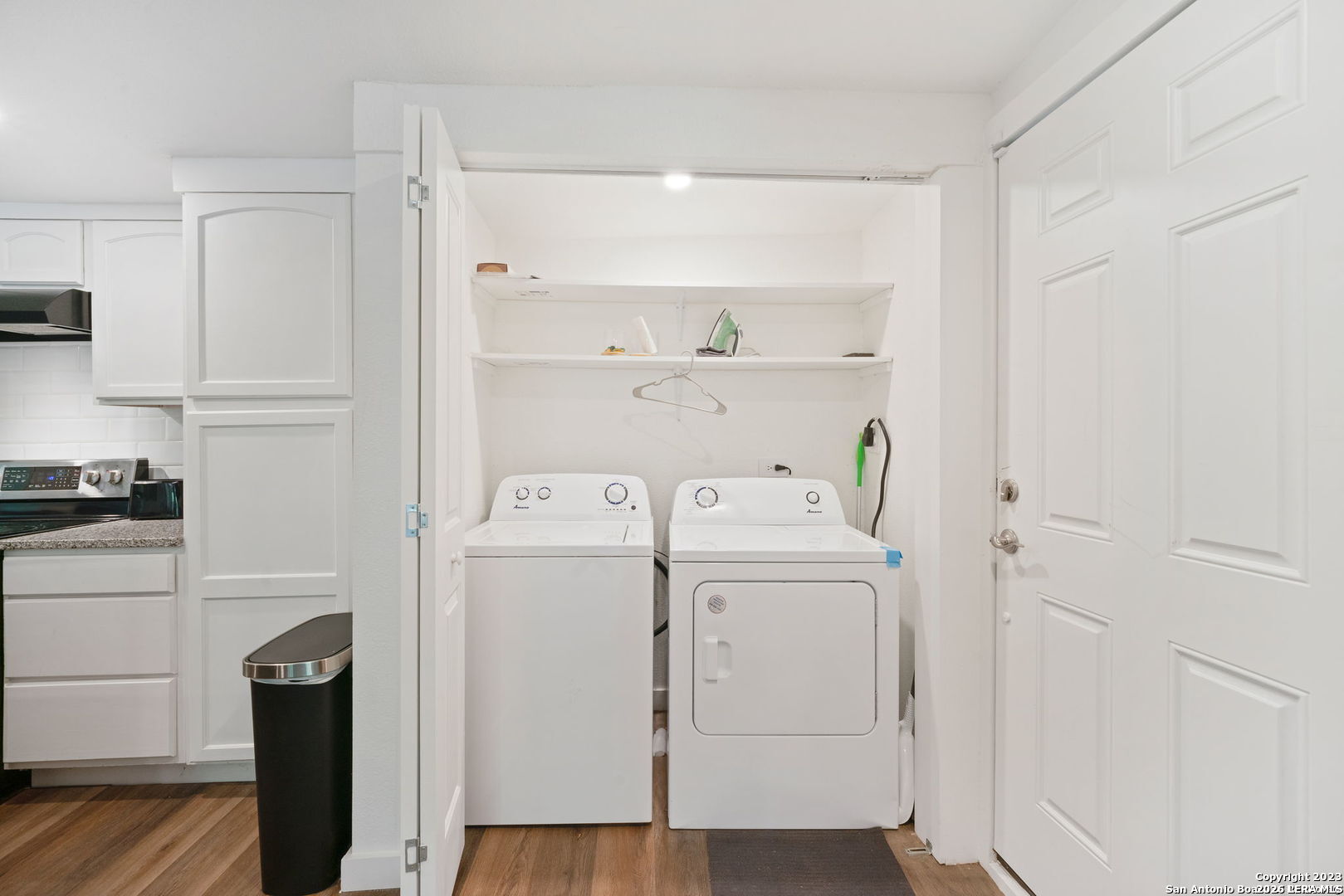 216 Milton San Antonio TX 78209