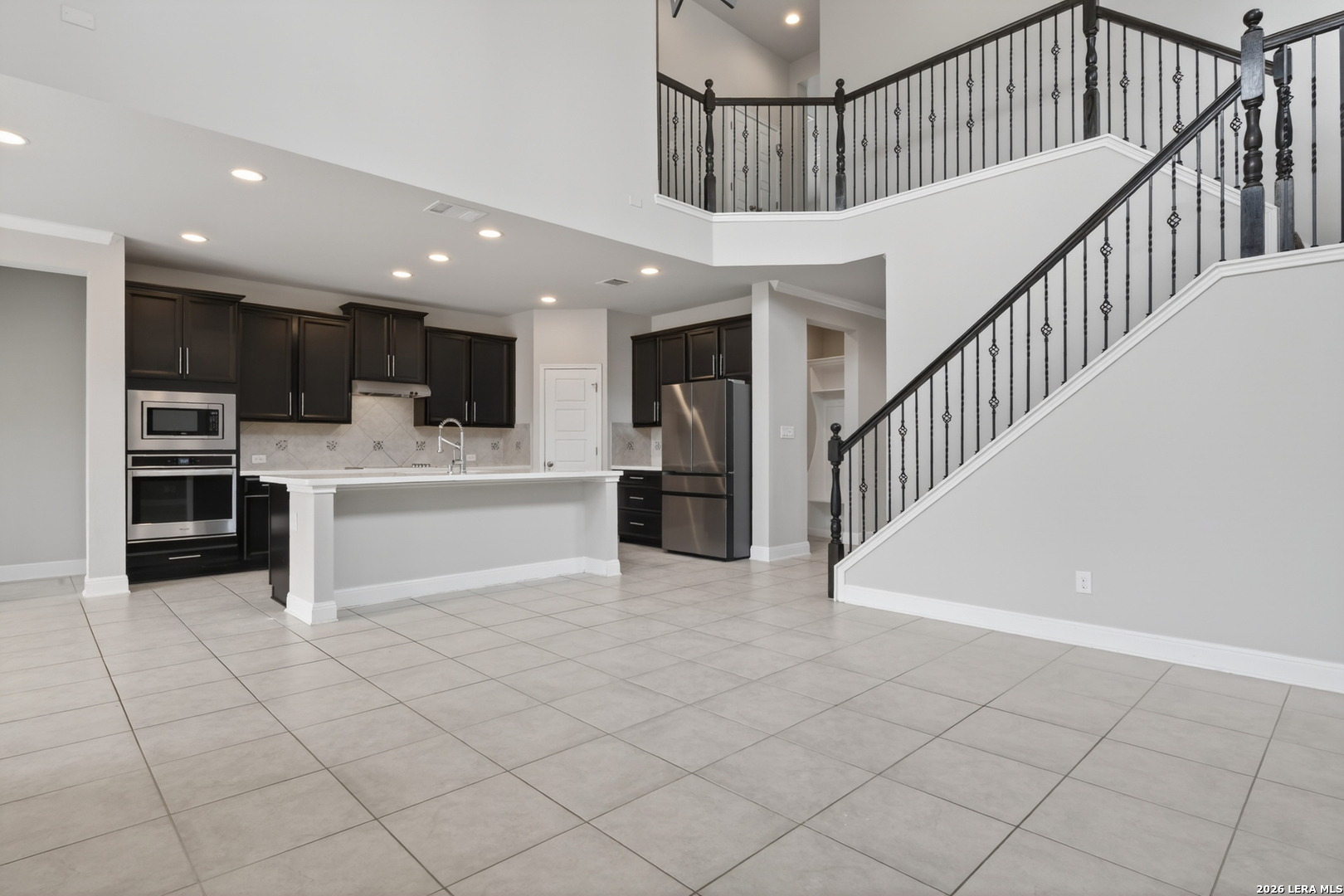 6718 Gailan Ranch San Antonio TX 78249
