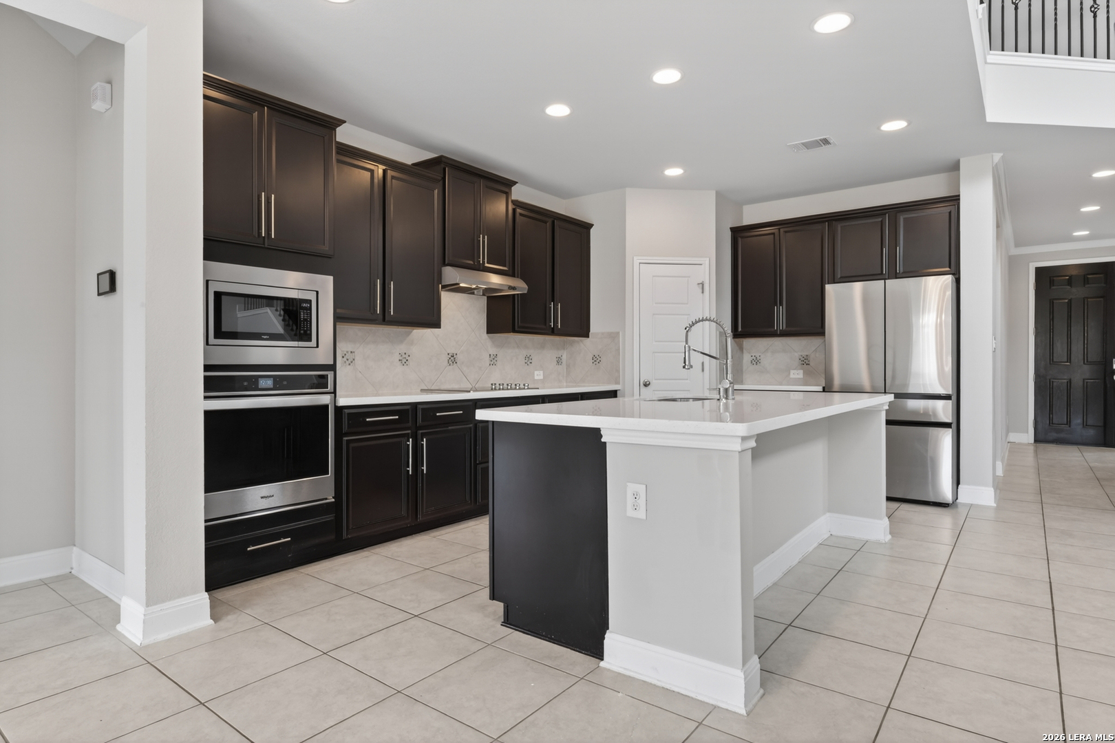 6718 Gailan Ranch San Antonio TX 78249