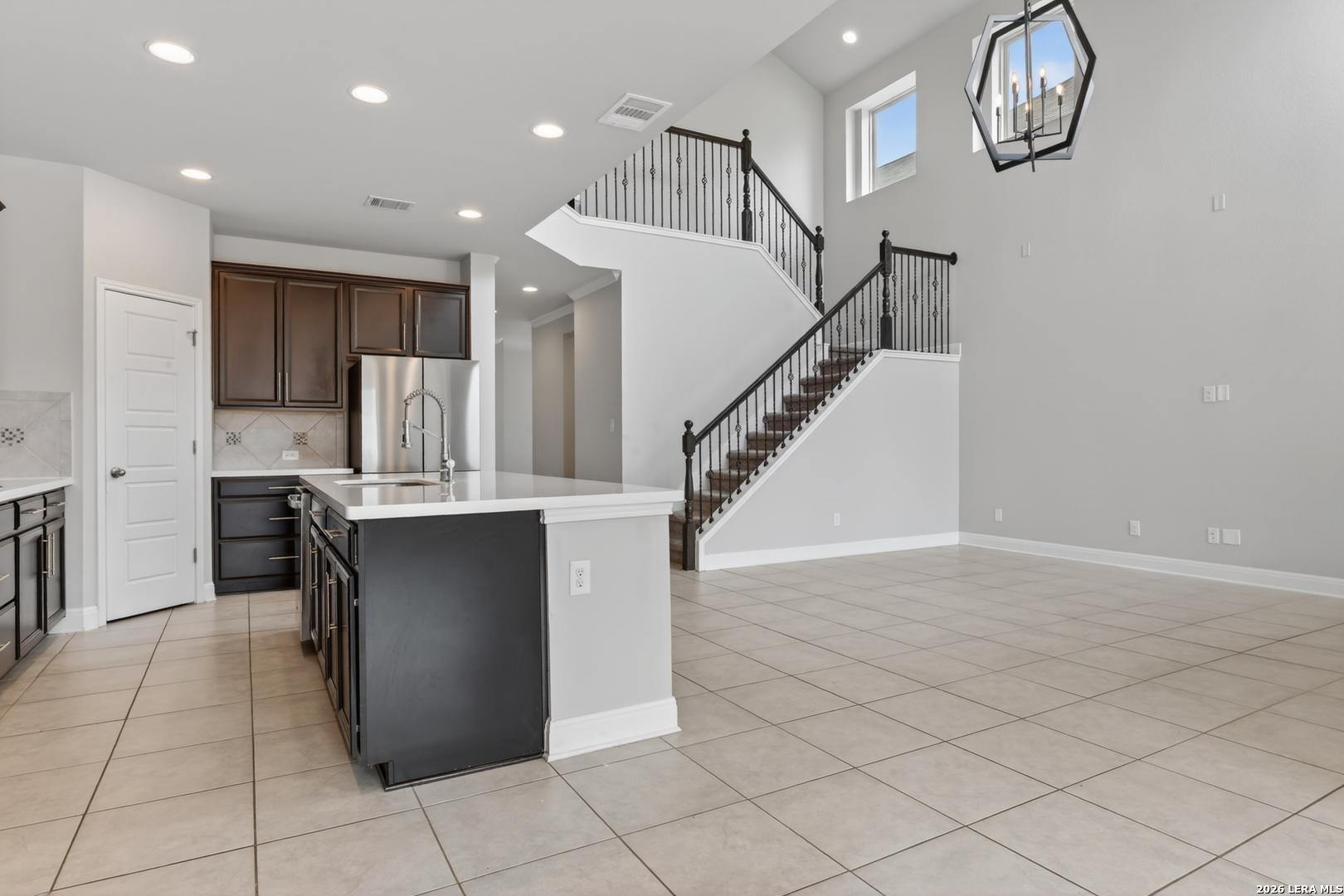 6718 Gailan Ranch San Antonio TX 78249