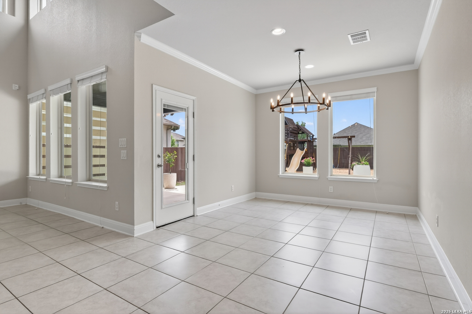 6718 Gailan Ranch San Antonio TX 78249