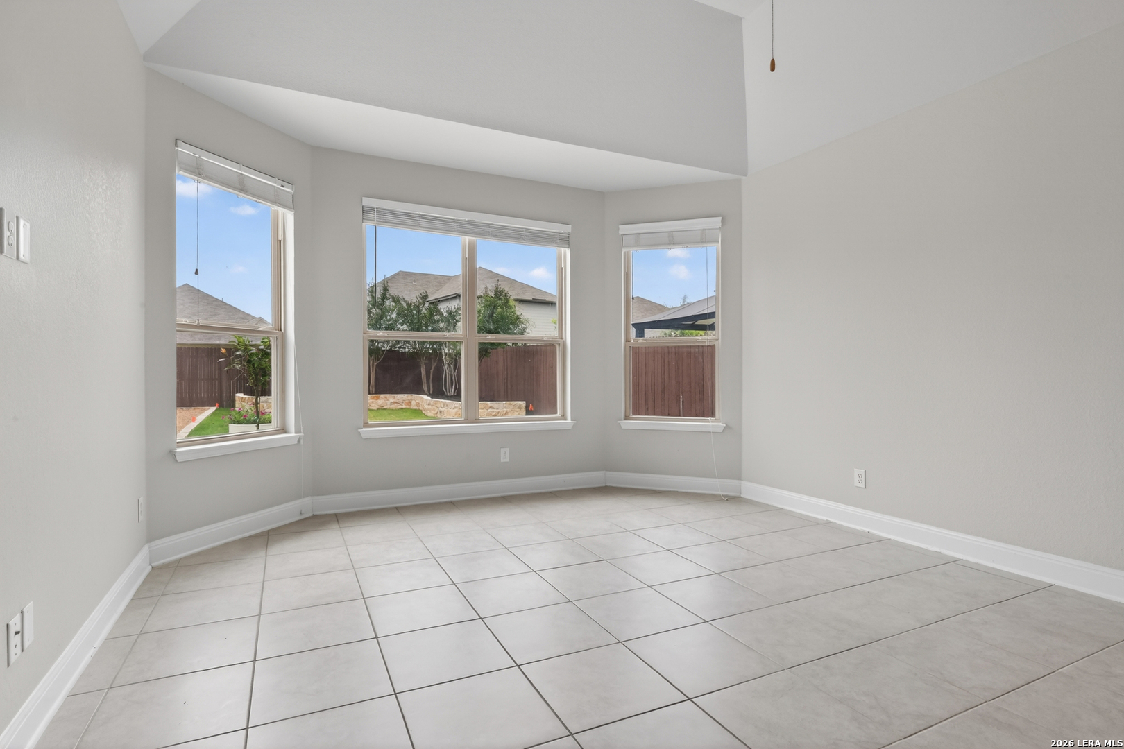 6718 Gailan Ranch San Antonio TX 78249