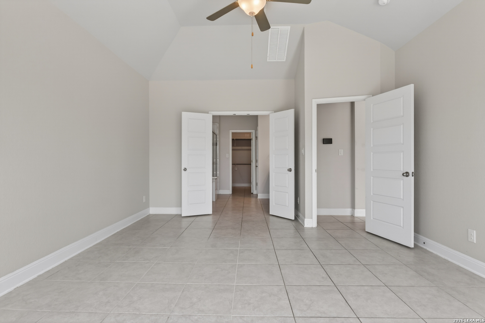 6718 Gailan Ranch San Antonio TX 78249