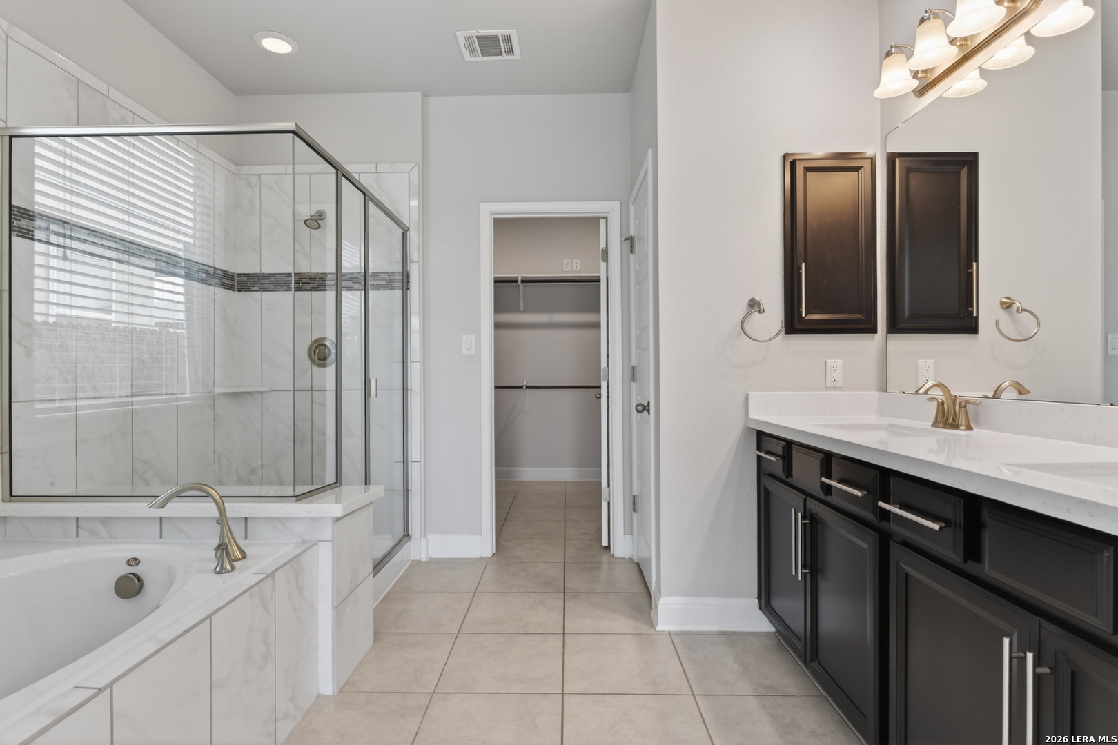 6718 Gailan Ranch San Antonio TX 78249