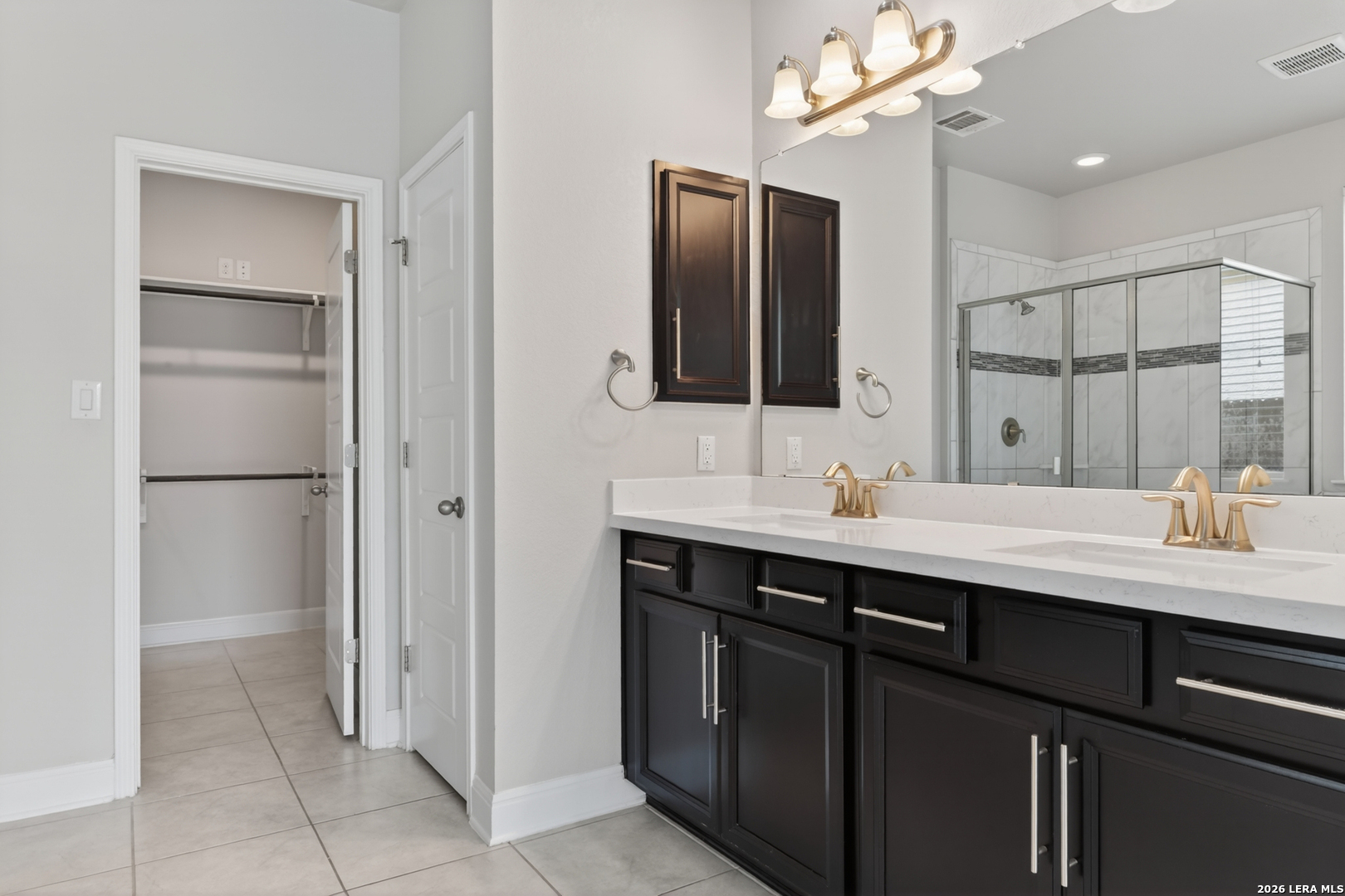 6718 Gailan Ranch San Antonio TX 78249