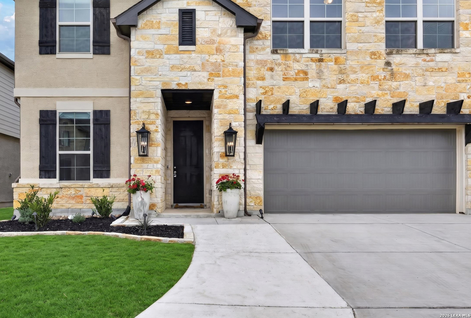 6718 Gailan Ranch San Antonio TX 78249