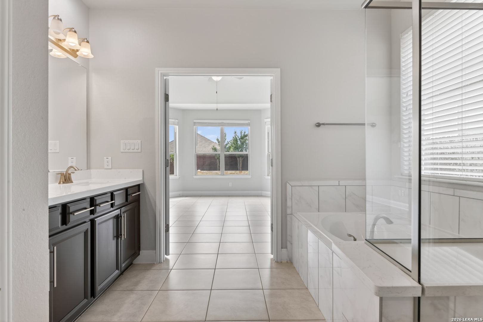6718 Gailan Ranch San Antonio TX 78249
