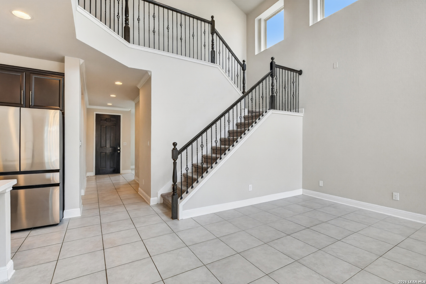 6718 Gailan Ranch San Antonio TX 78249