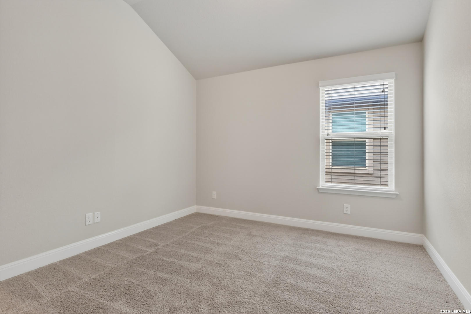 6718 Gailan Ranch San Antonio TX 78249