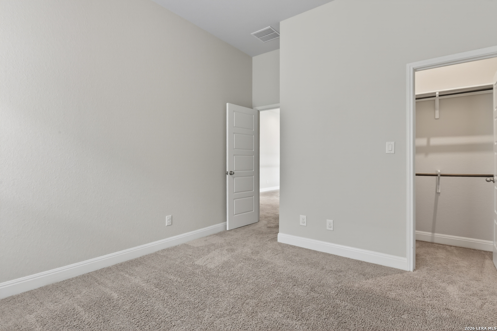 6718 Gailan Ranch San Antonio TX 78249