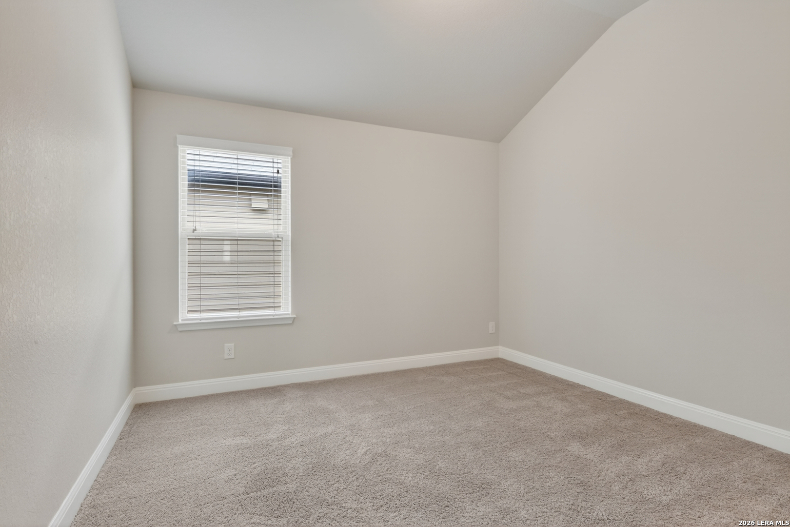 6718 Gailan Ranch San Antonio TX 78249