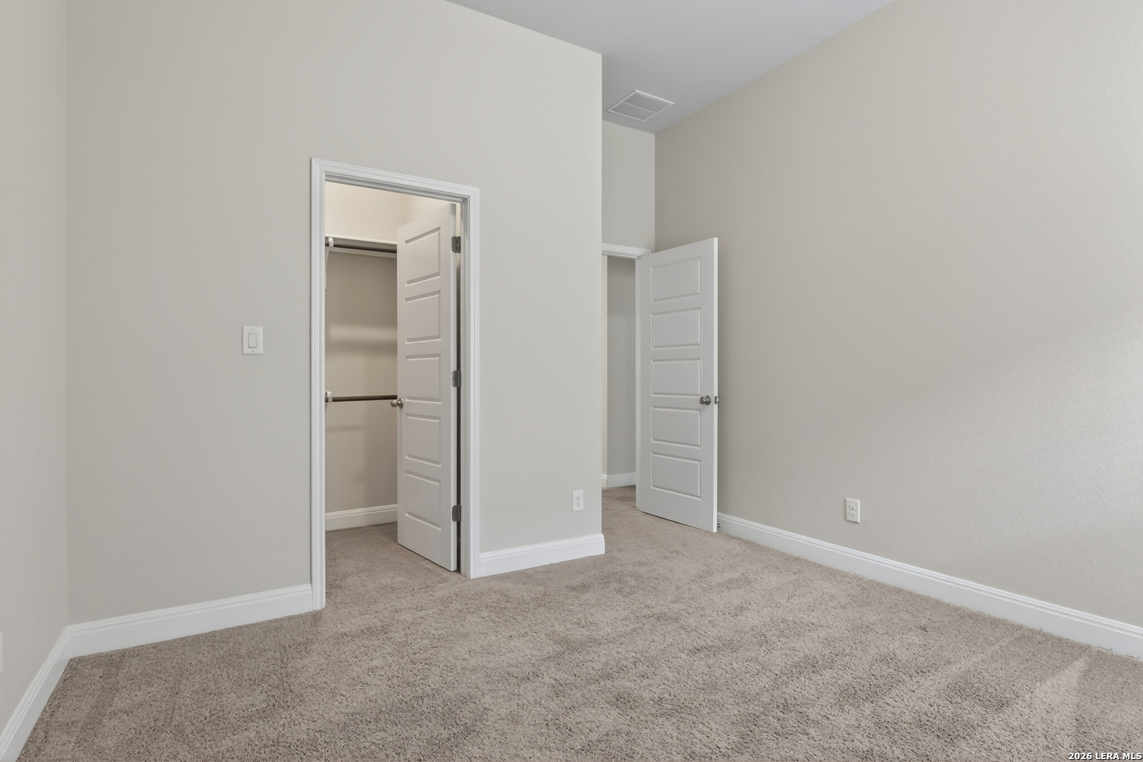 6718 Gailan Ranch San Antonio TX 78249