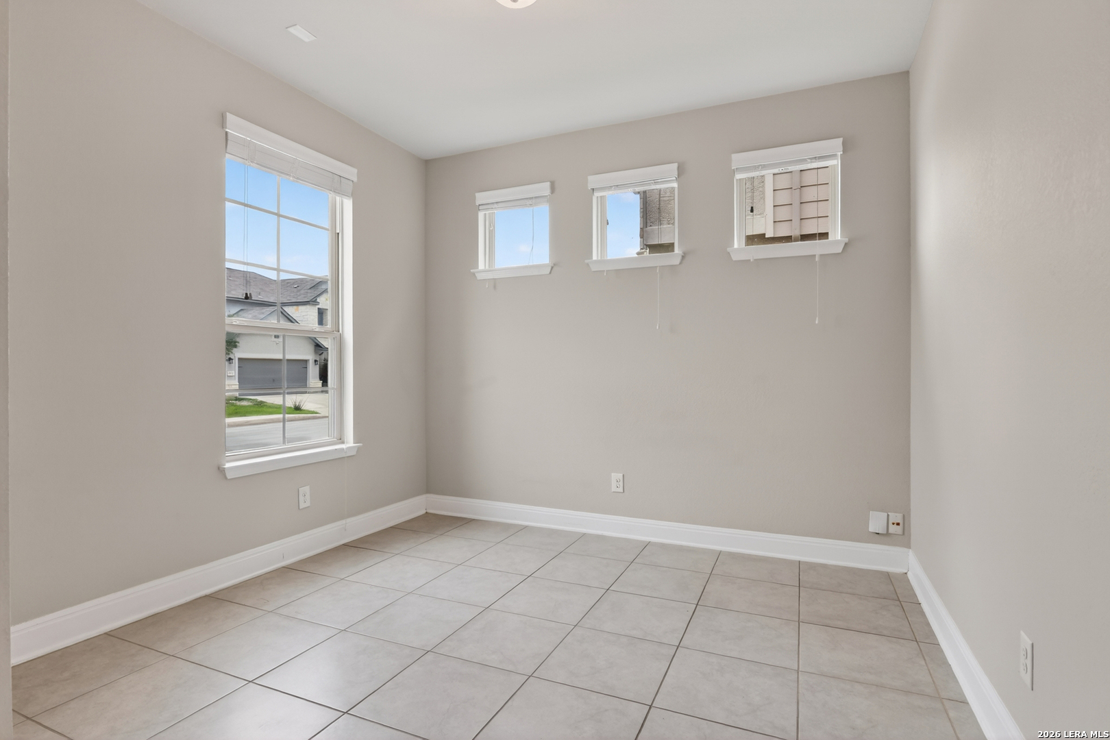 6718 Gailan Ranch San Antonio TX 78249