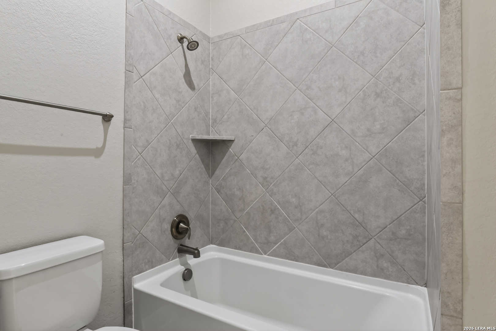 6718 Gailan Ranch San Antonio TX 78249