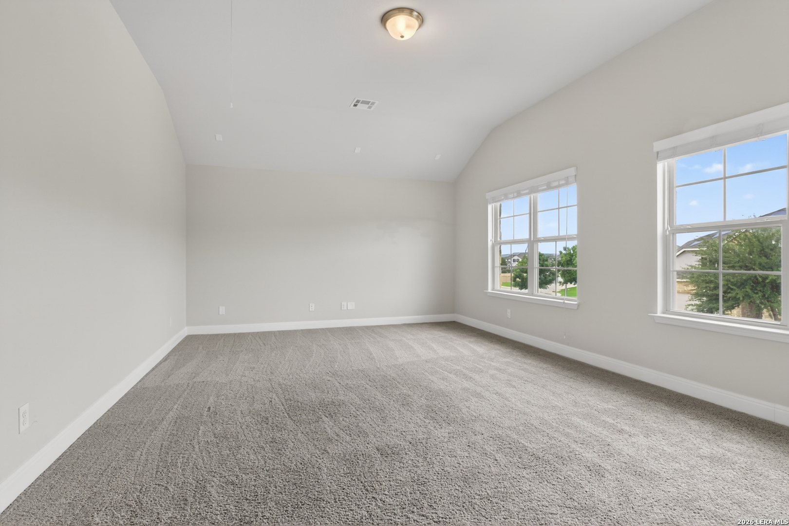 6718 Gailan Ranch San Antonio TX 78249