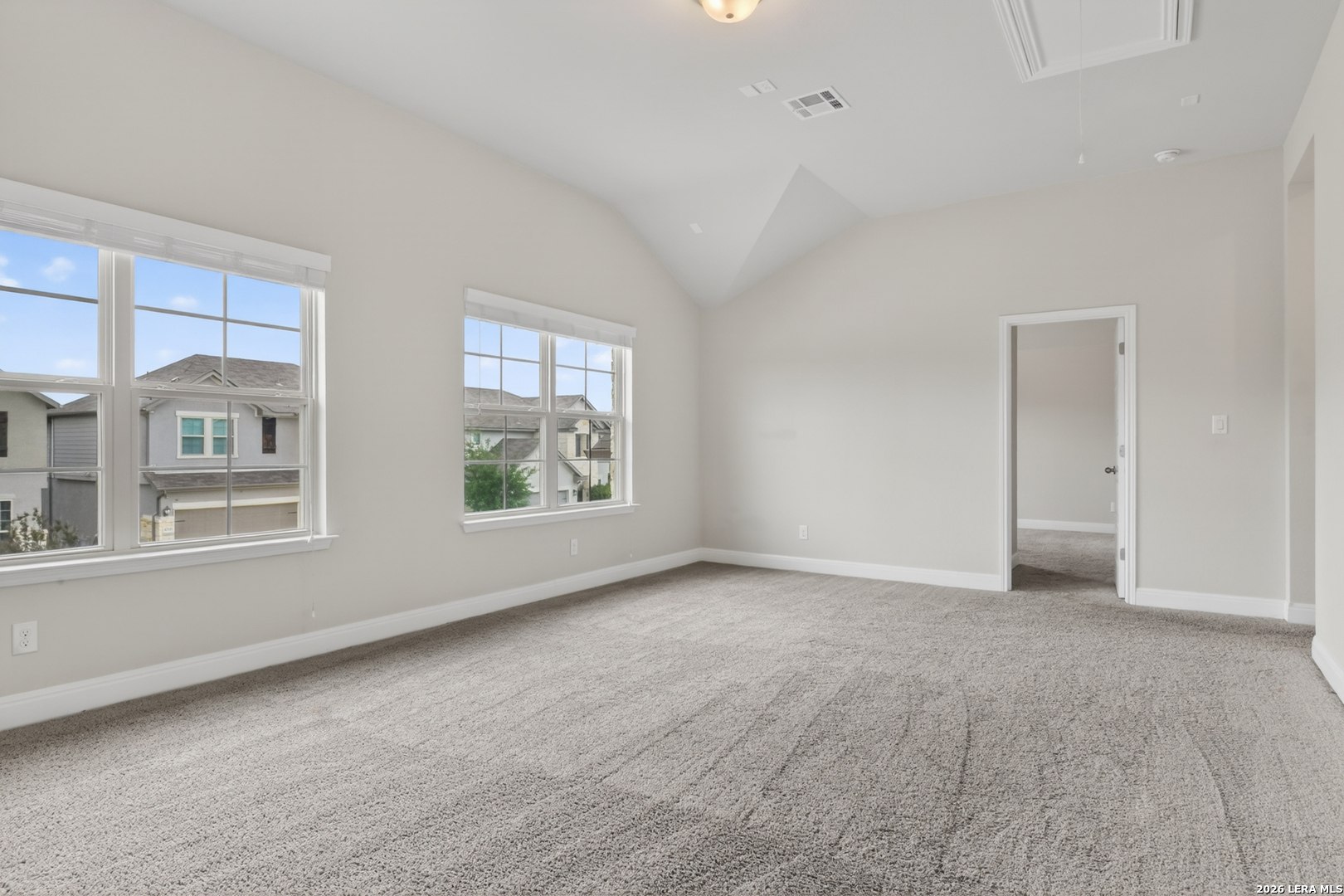 6718 Gailan Ranch San Antonio TX 78249