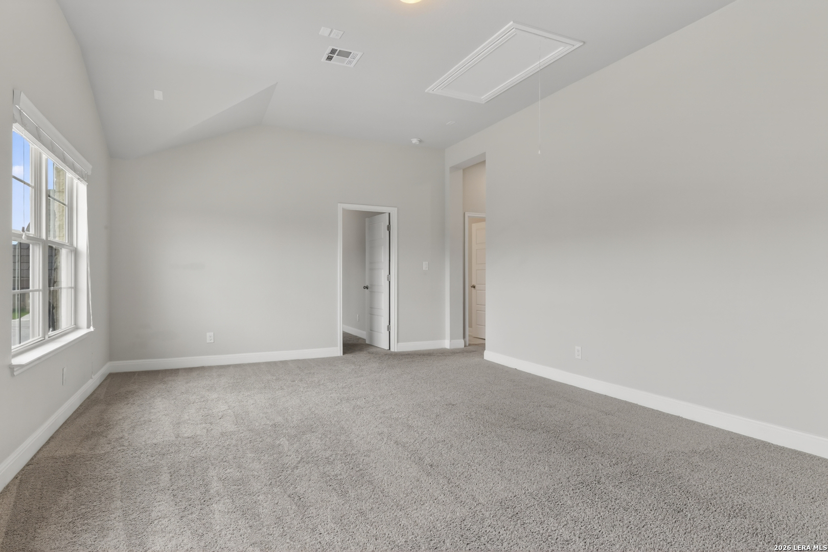 6718 Gailan Ranch San Antonio TX 78249