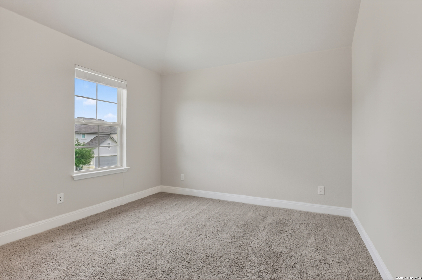 6718 Gailan Ranch San Antonio TX 78249