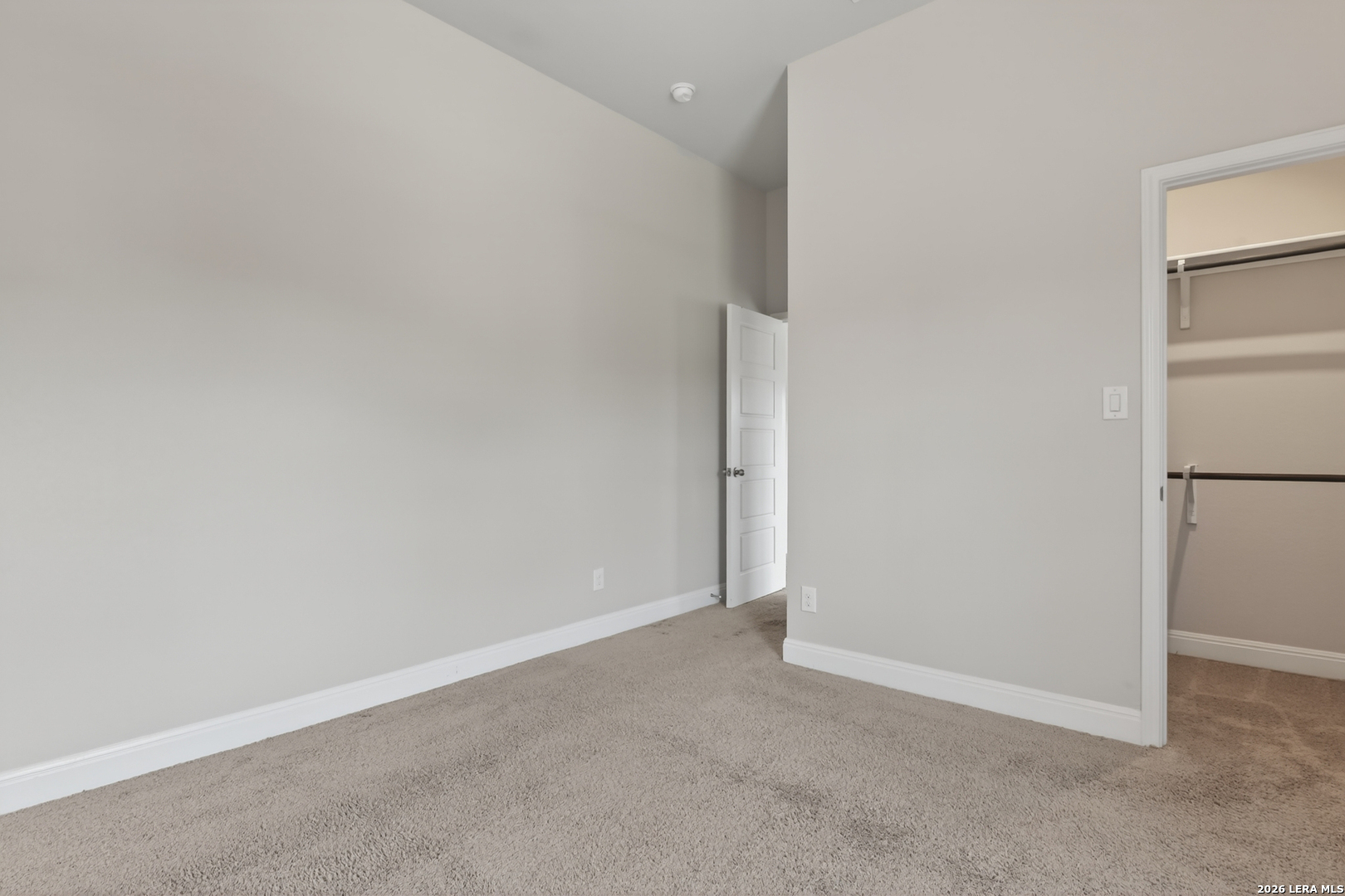 6718 Gailan Ranch San Antonio TX 78249