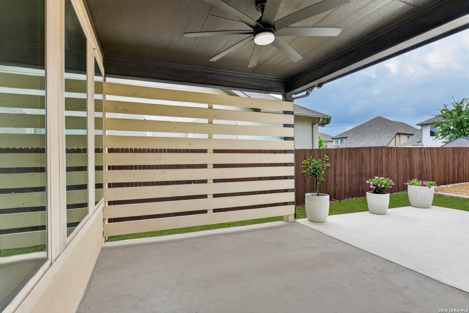 6718 Gailan Ranch San Antonio TX 78249