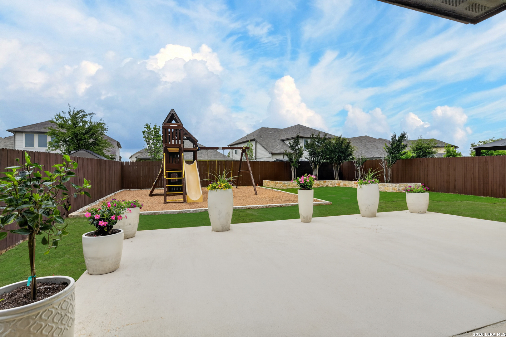6718 Gailan Ranch San Antonio TX 78249