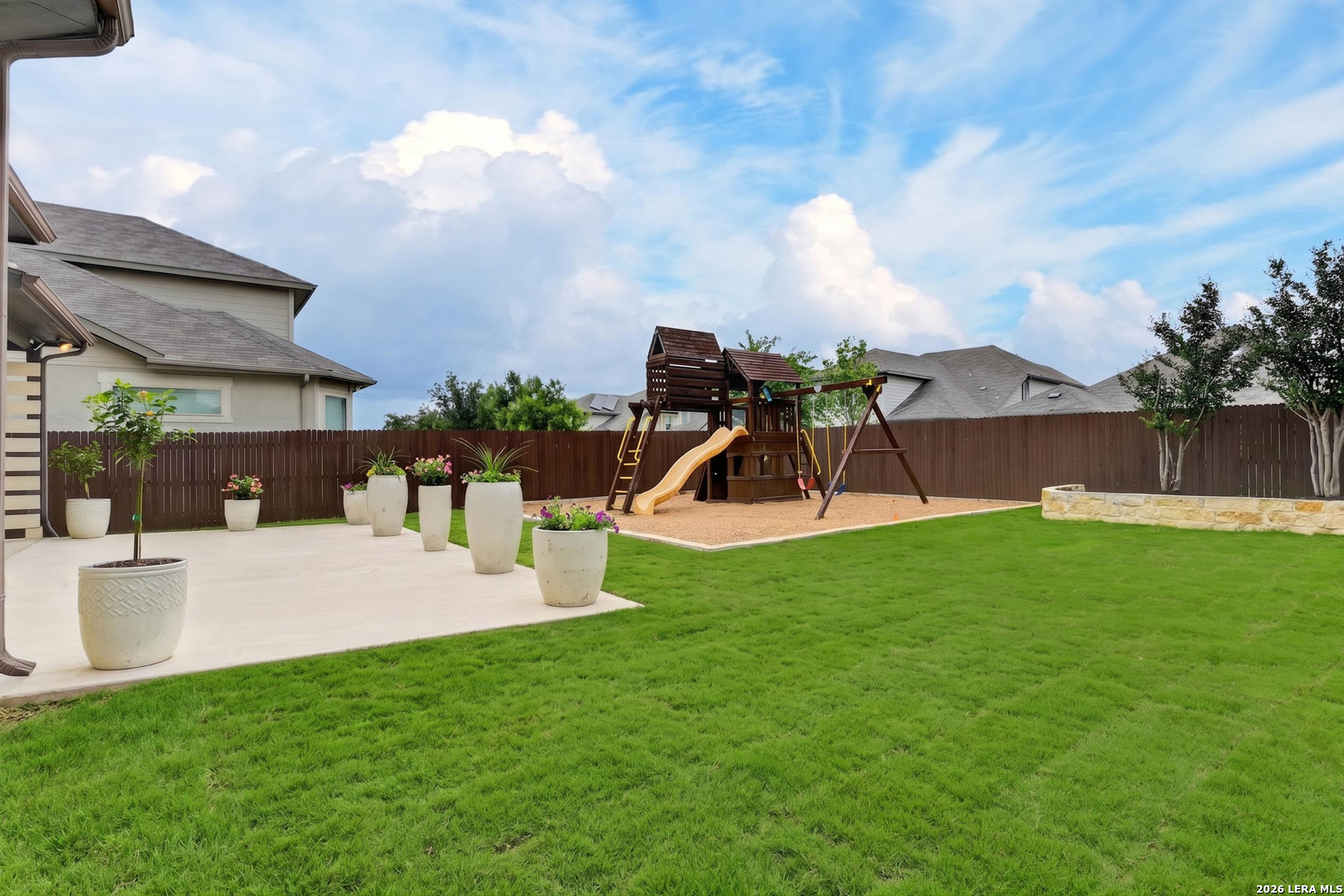 6718 Gailan Ranch San Antonio TX 78249